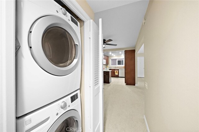 3304 Via Carrizo Unit O, Laguna Woods, CA 92637 - photo 32