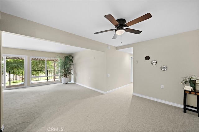 3304 Via Carrizo Unit O, Laguna Woods, CA 92637 - photo 30