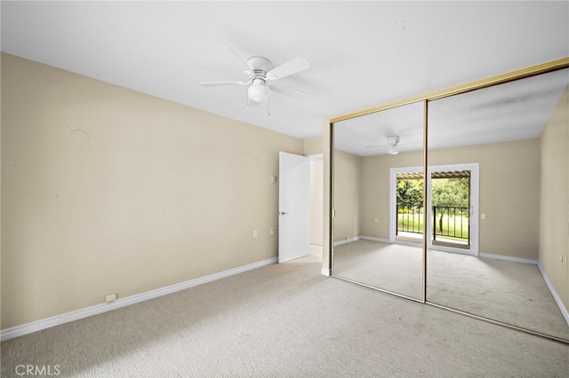 3304 Via Carrizo Unit O, Laguna Woods, CA 92637 - photo 22