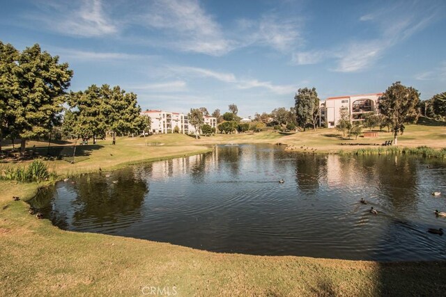 3304 Via Carrizo Unit O, Laguna Woods, CA 92637 - photo 44