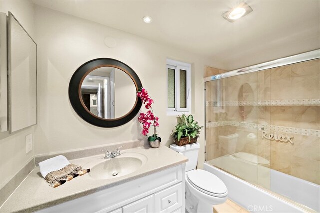 3304 Via Carrizo Unit O, Laguna Woods, CA 92637 - photo 19