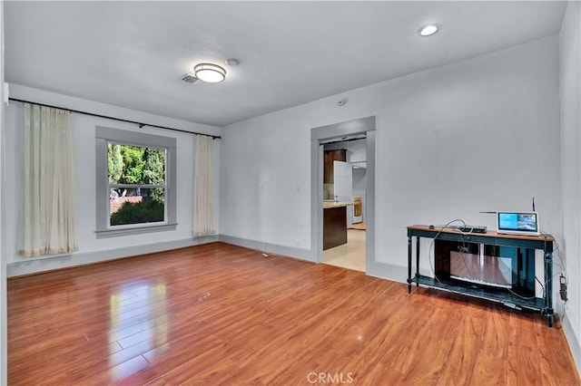 688 E 11th St, Pomona, CA 91766 - photo 16