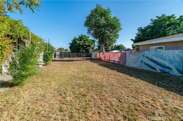 688 E 11th St, Pomona, CA 91766 - photo 39
