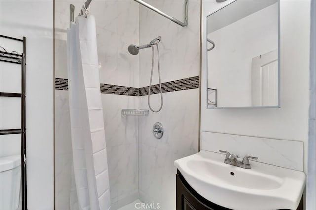688 E 11th St, Pomona, CA 91766 - photo 25