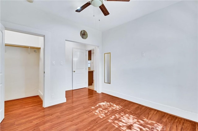 688 E 11th St, Pomona, CA 91766 - photo 27