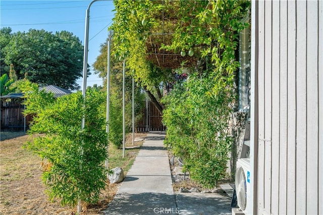 688 E 11th St, Pomona, CA 91766 - photo 41