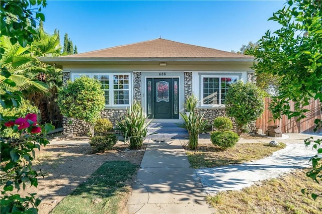 688 E 11th St, Pomona, CA 91766 - photo 2