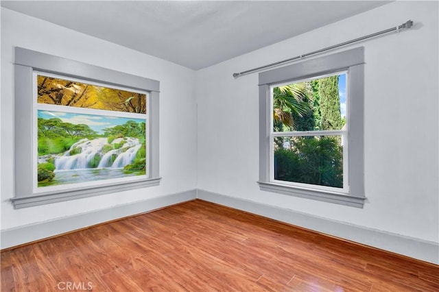 688 E 11th St, Pomona, CA 91766 - photo 8