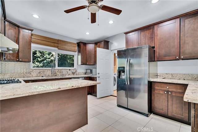688 E 11th St, Pomona, CA 91766 - photo 17