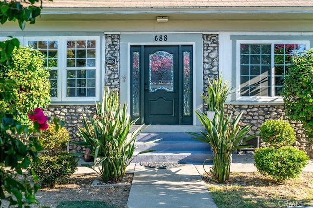 688 E 11th St, Pomona, CA 91766 - photo 43