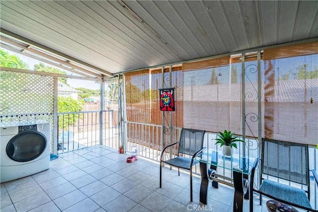 688 E 11th St, Pomona, CA 91766 - photo 30