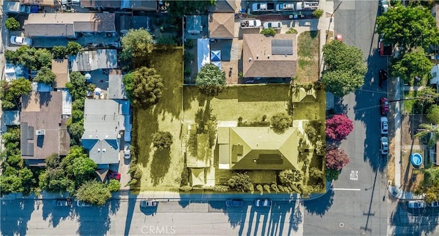 688 E 11th St, Pomona, CA 91766 - photo 56