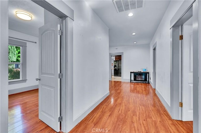 688 E 11th St, Pomona, CA 91766 - photo 7