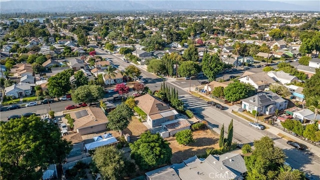688 E 11th St, Pomona, CA 91766 - photo 53