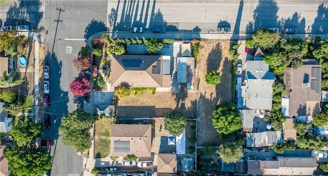 688 E 11th St, Pomona, CA 91766 - photo 54
