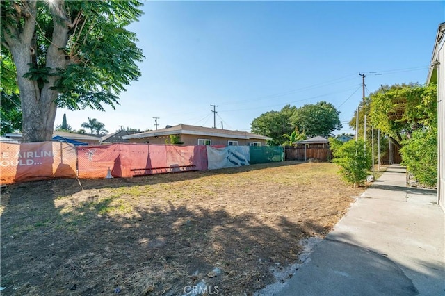 688 E 11th St, Pomona, CA 91766 - photo 35