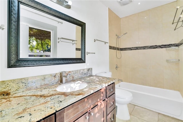 688 E 11th St, Pomona, CA 91766 - photo 13