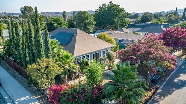 688 E 11th St, Pomona, CA 91766 - photo 58