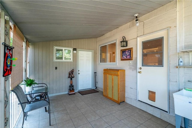 688 E 11th St, Pomona, CA 91766 - photo 29
