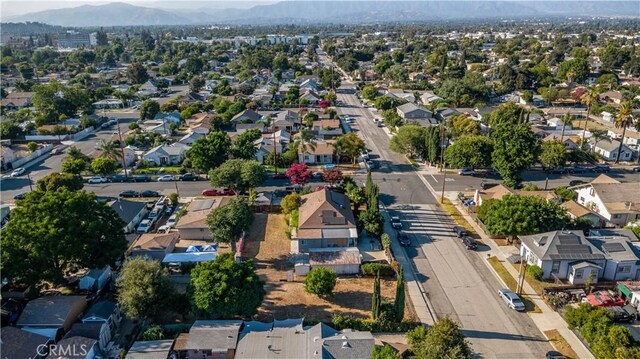688 E 11th St, Pomona, CA 91766 - photo 52