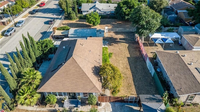 688 E 11th St, Pomona, CA 91766 - photo 57
