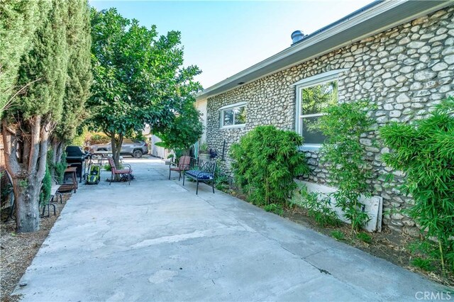 688 E 11th St, Pomona, CA 91766 - photo 31