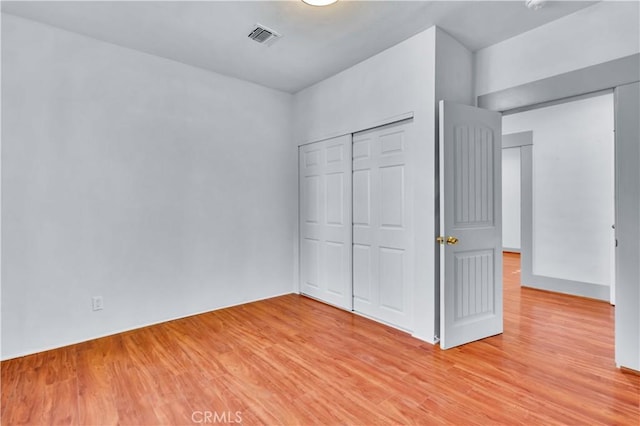 688 E 11th St, Pomona, CA 91766 - photo 9