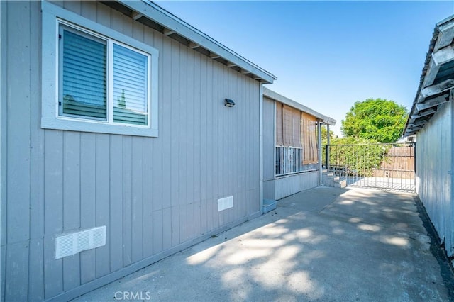 688 E 11th St, Pomona, CA 91766 - photo 34