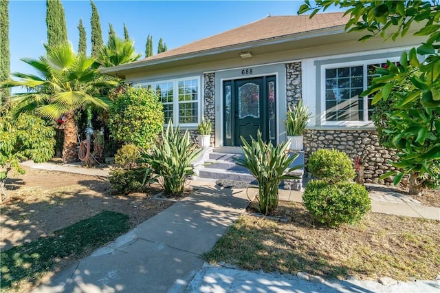 688 E 11th St, Pomona, CA 91766 - photo 44