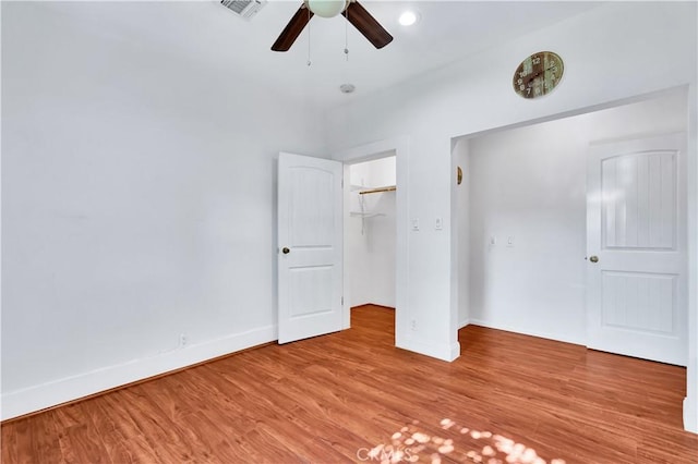 688 E 11th St, Pomona, CA 91766 - photo 28