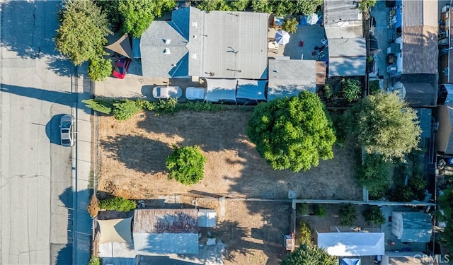 688 E 11th St, Pomona, CA 91766 - photo 55