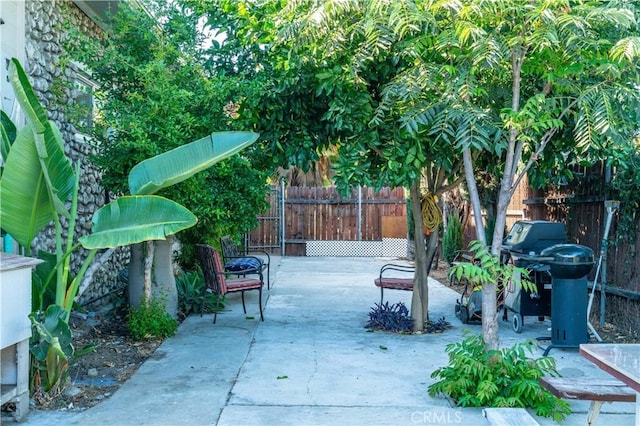 688 E 11th St, Pomona, CA 91766 - photo 33
