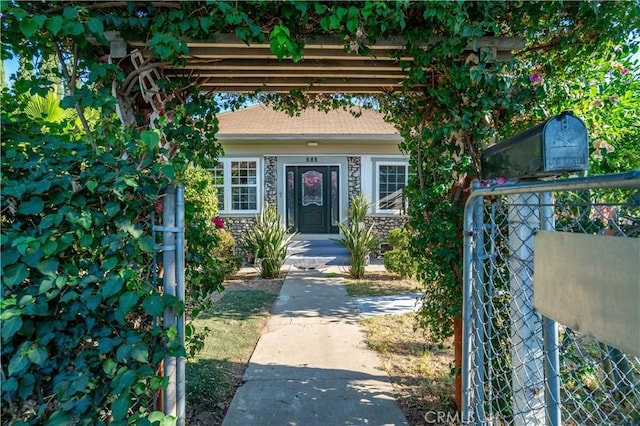 688 E 11th St, Pomona, CA 91766 - photo 42