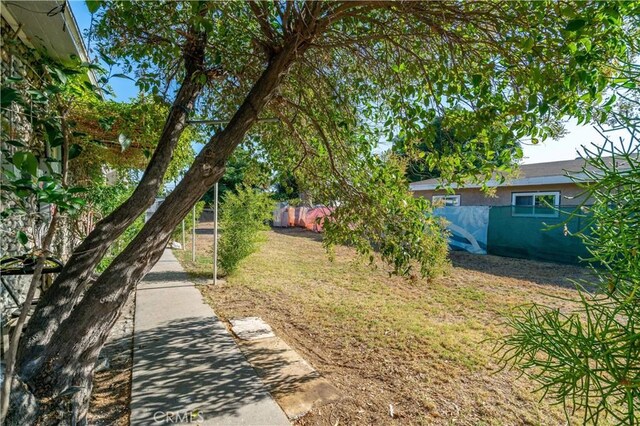 688 E 11th St, Pomona, CA 91766 - photo 36