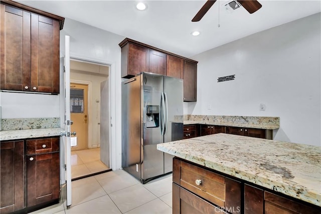 688 E 11th St, Pomona, CA 91766 - photo 21