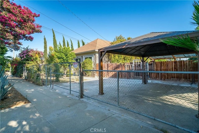 688 E 11th St, Pomona, CA 91766 - photo 47