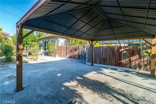 688 E 11th St, Pomona, CA 91766 - photo 46