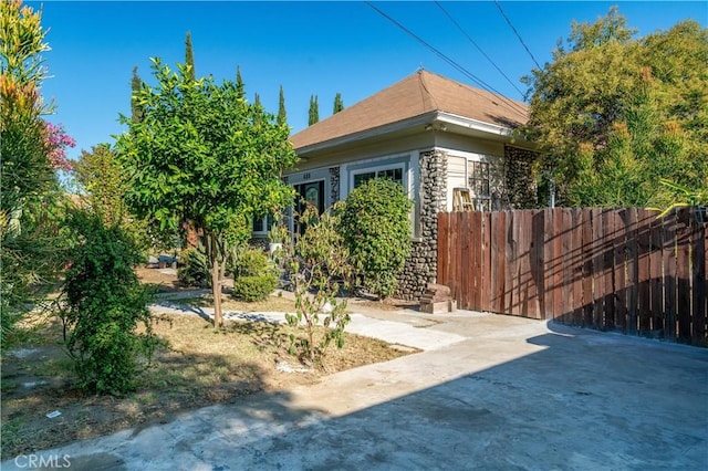688 E 11th St, Pomona, CA 91766 - photo 45