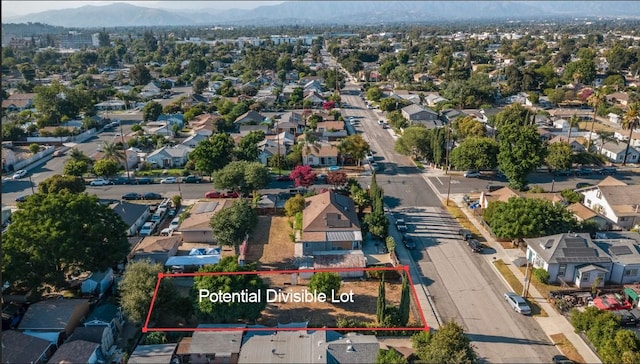 688 E 11th St, Pomona, CA 91766 - photo 37