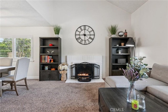 865 S Annika St, Anaheim, CA 92806 - photo 5