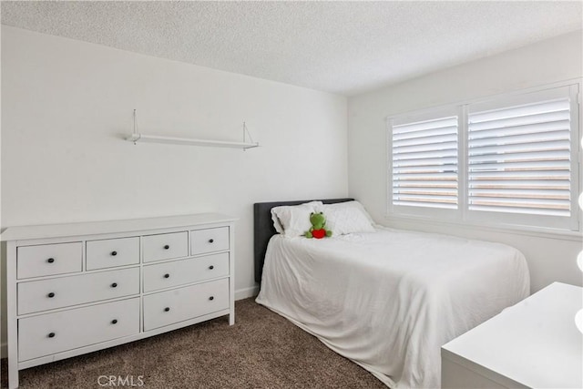 865 S Annika St, Anaheim, CA 92806 - photo 37