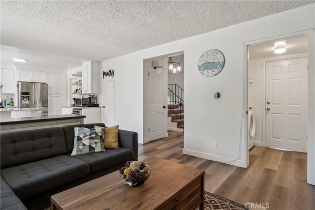 865 S Annika St, Anaheim, CA 92806 - photo 16