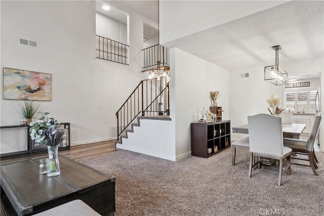 865 S Annika St, Anaheim, CA 92806 - photo 7