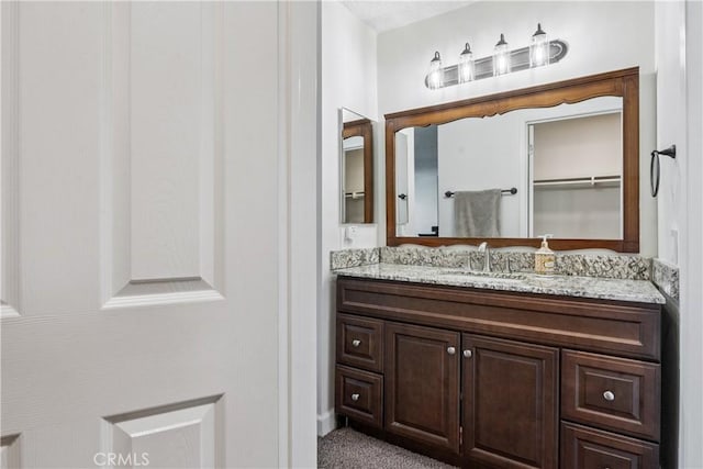 865 S Annika St, Anaheim, CA 92806 - photo 29