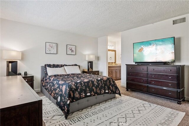 865 S Annika St, Anaheim, CA 92806 - photo 26