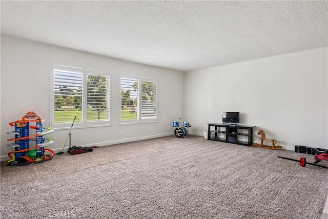 865 S Annika St, Anaheim, CA 92806 - photo 39