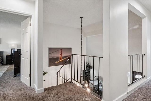 865 S Annika St, Anaheim, CA 92806 - photo 21