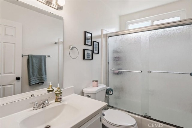 865 S Annika St, Anaheim, CA 92806 - photo 34