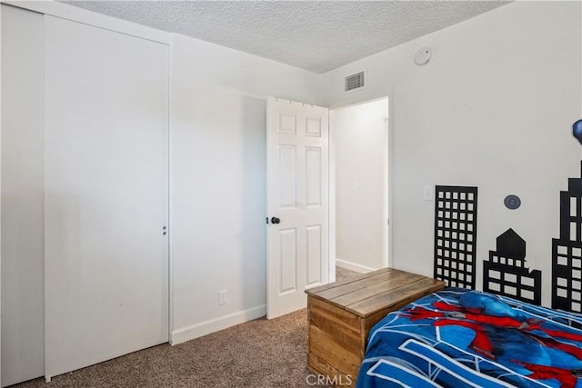 865 S Annika St, Anaheim, CA 92806 - photo 36