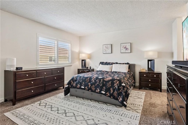 865 S Annika St, Anaheim, CA 92806 - photo 24